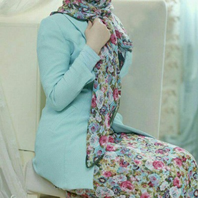 زنانه